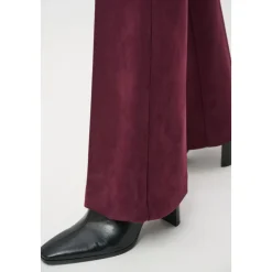 Pantalon 263160