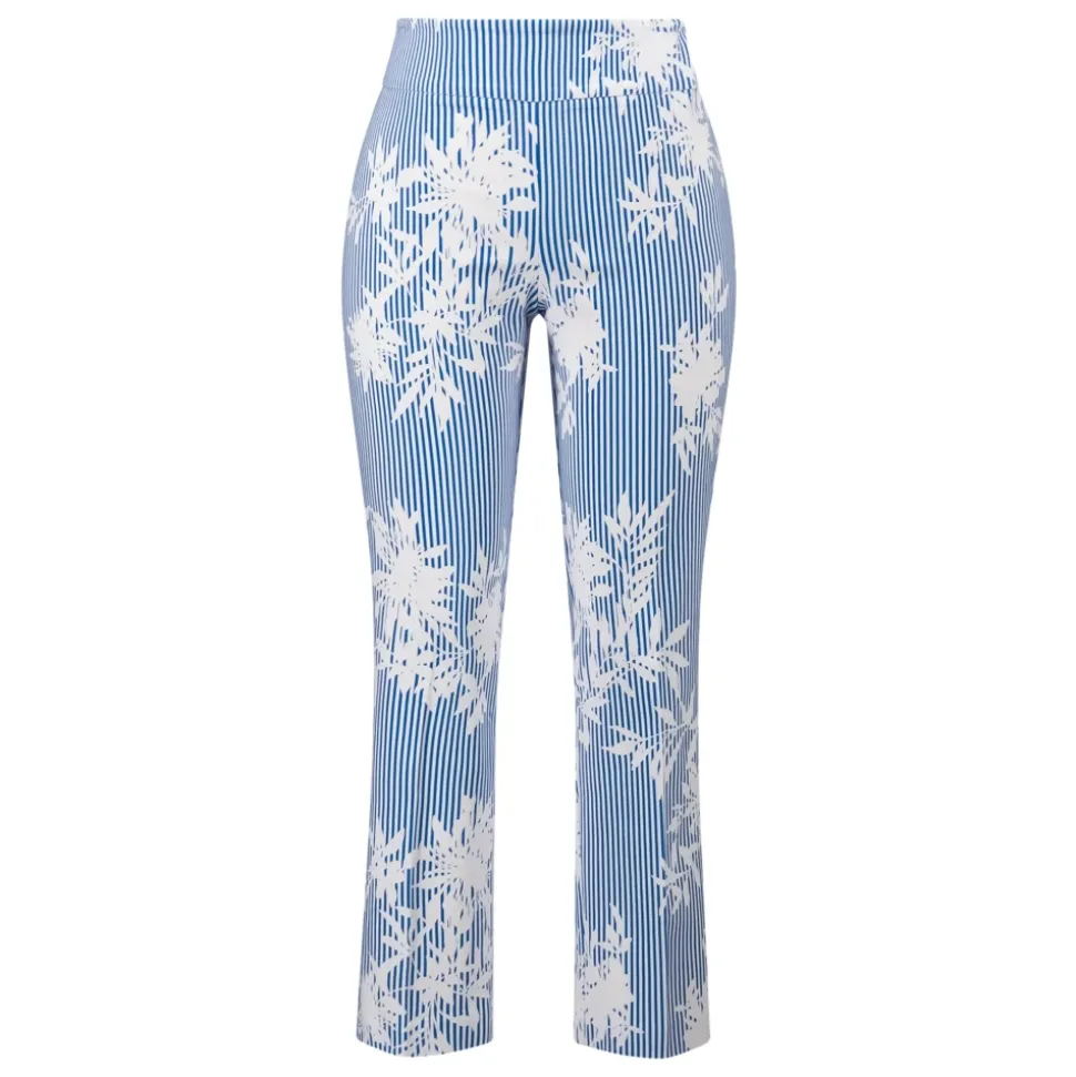 Pantalon 261292