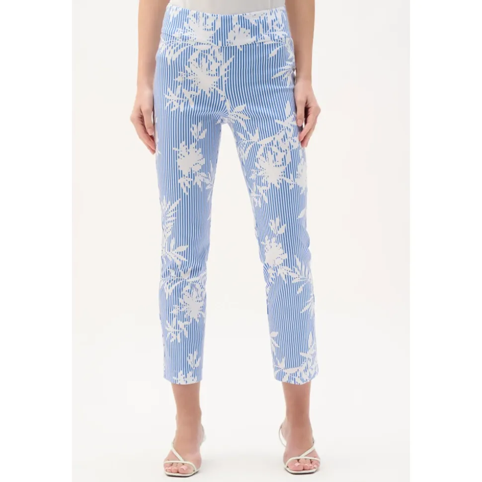 Pantalon 261292