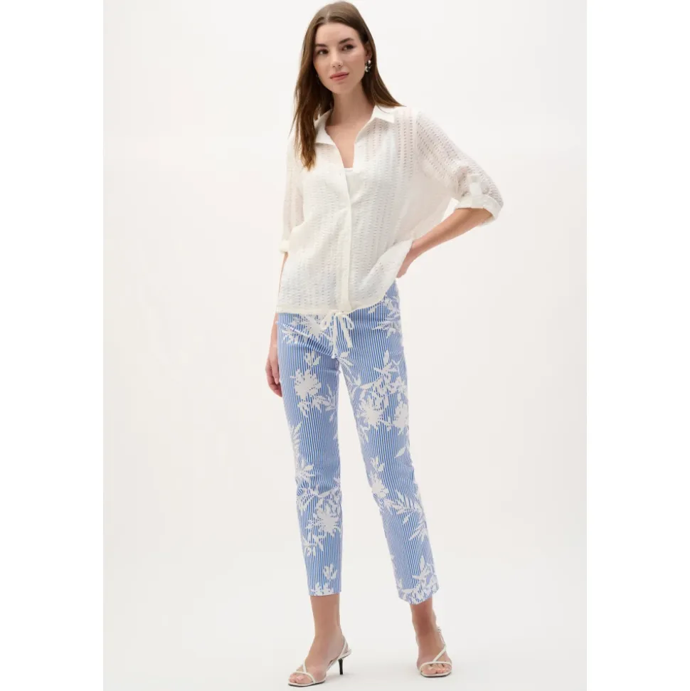 Pantalon 261292
