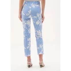 Pantalon 261292