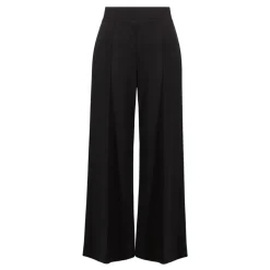 Pantalon 263612