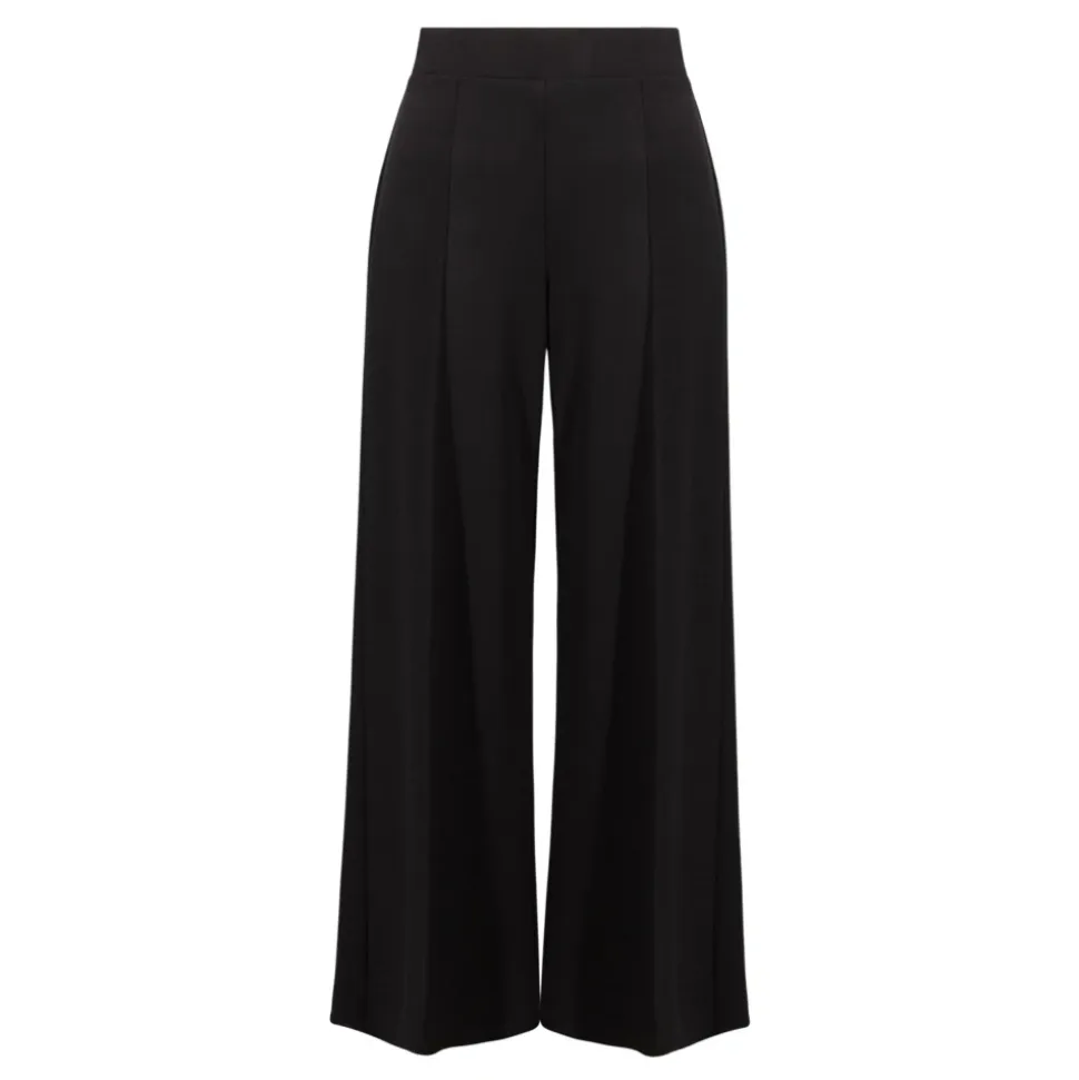 Pantalon 263612