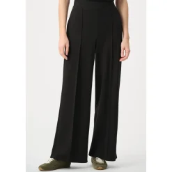 Pantalon 263612
