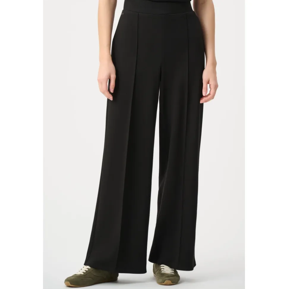 Pantalon 263612