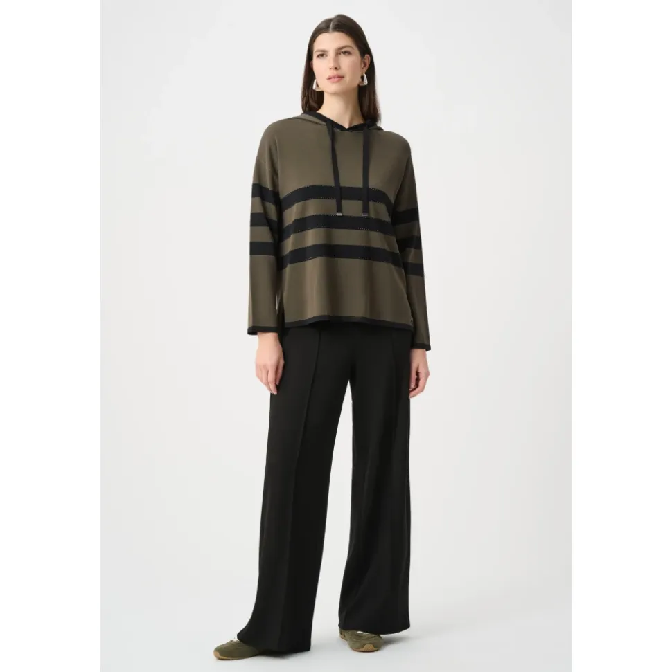 Pantalon 263612