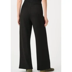 Pantalon 263612