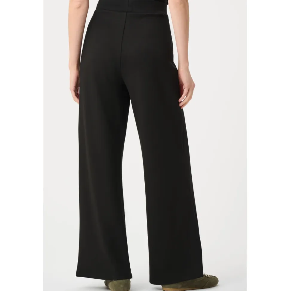 Pantalon 263612