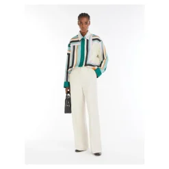Pantalon Angola