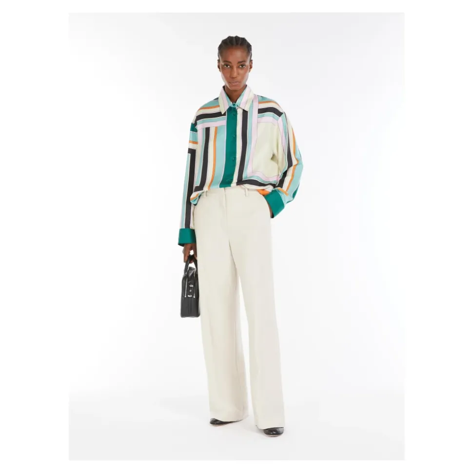 Pantalon Angola