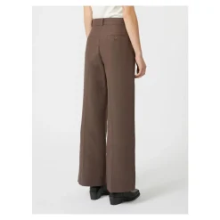 Pantalon Ballo