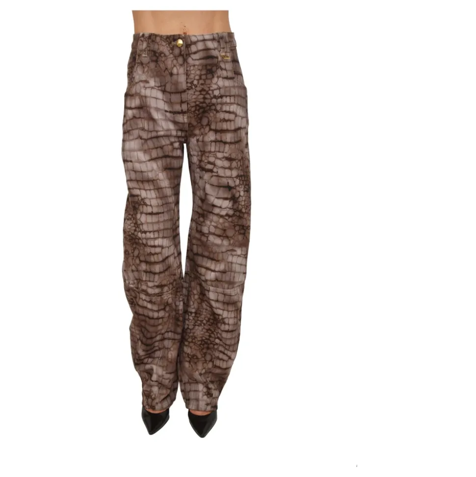 Pantalone