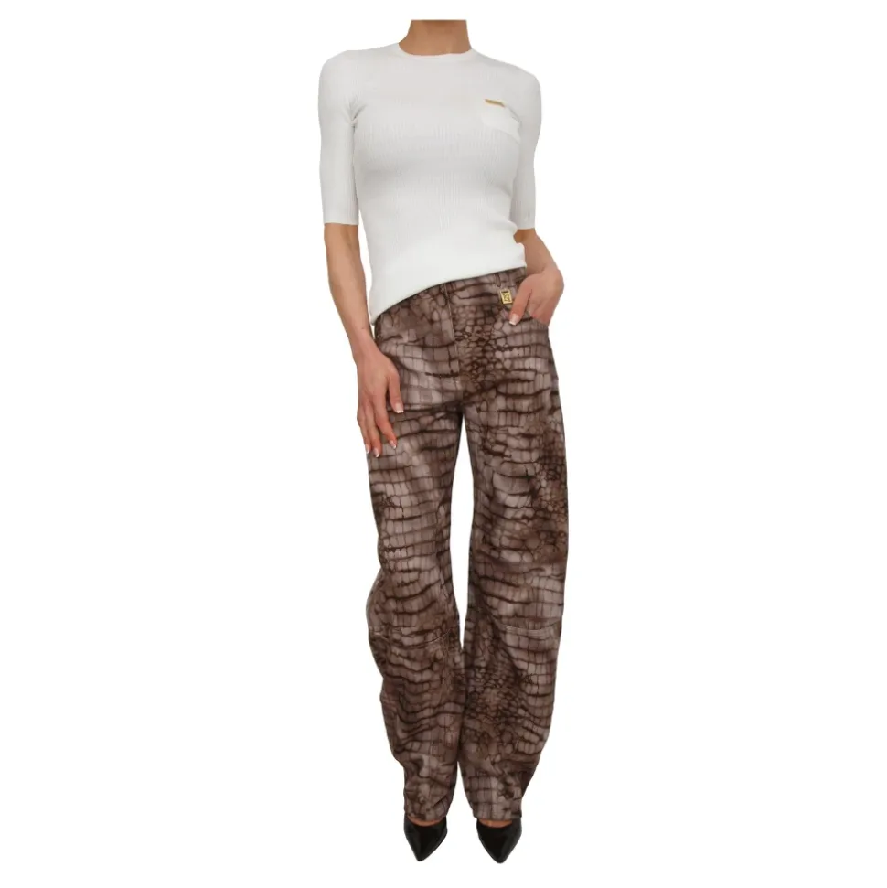 Pantalone