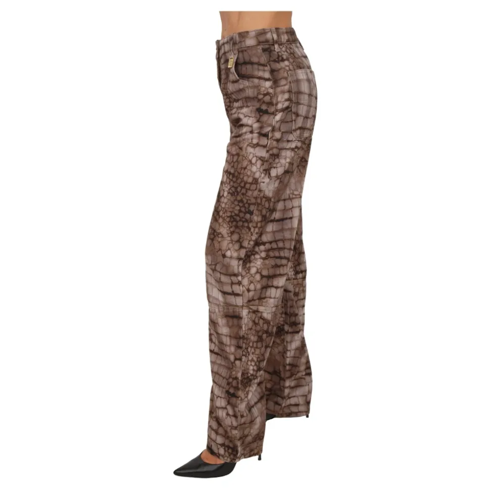 Pantalone