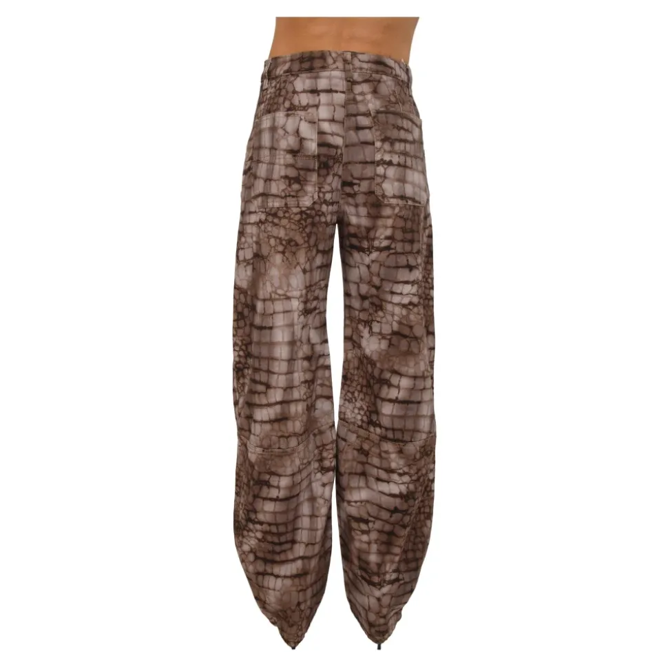 Pantalone