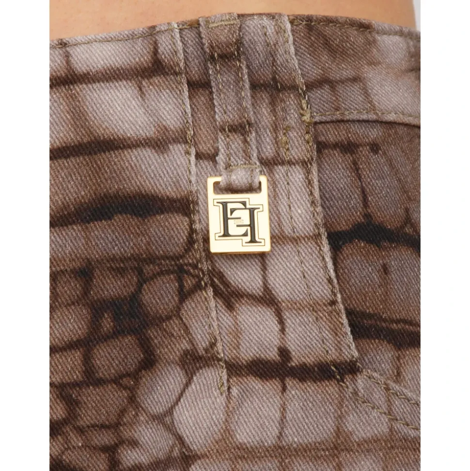 Pantalone