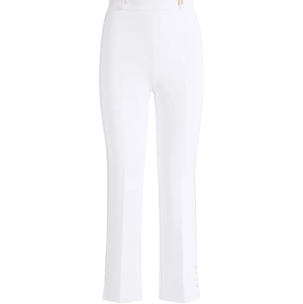 Pantalone