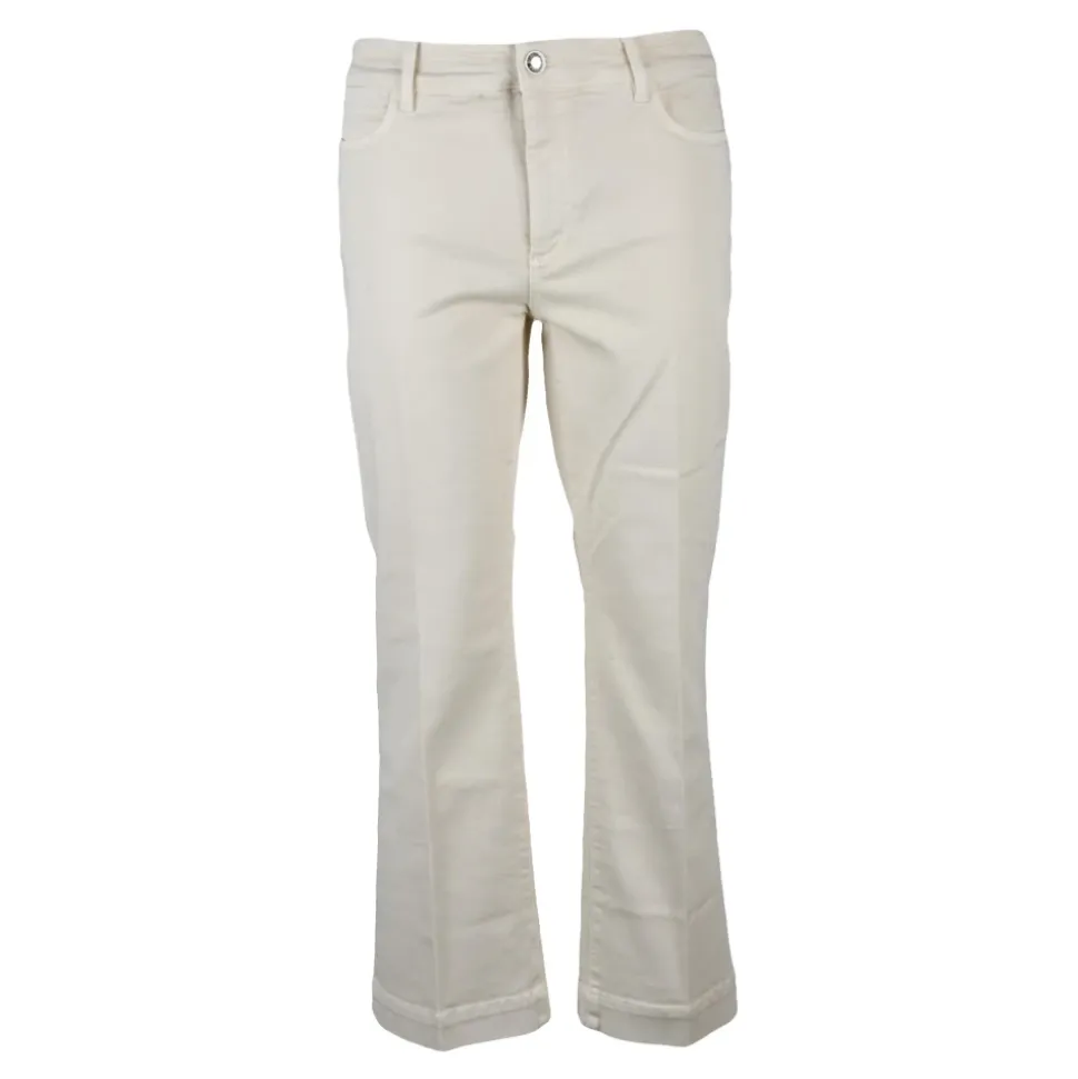 Pantalone