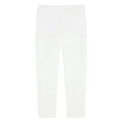 Pantalone Cecco