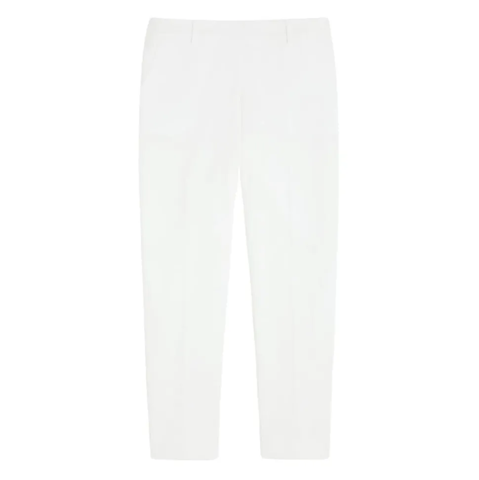 Pantalone Cecco