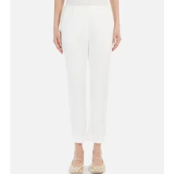 Pantalone Cecco