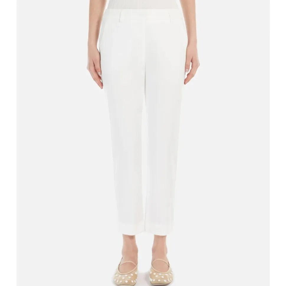 Pantalone Cecco