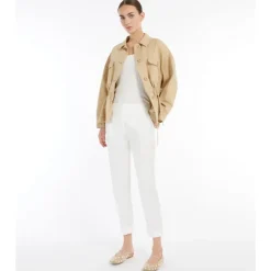Pantalone Cecco
