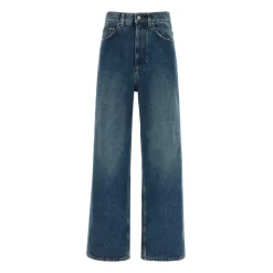 Pantalone 5 Tasche