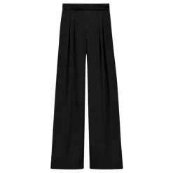 Pantalone Verve