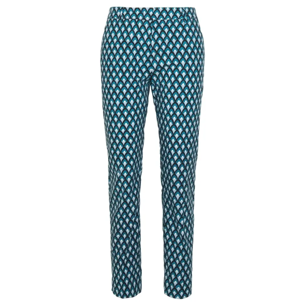 Pantalon Papy