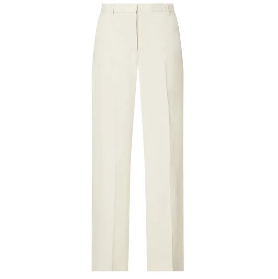 Pantalon Siamese