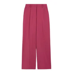 Pantalon Visivo