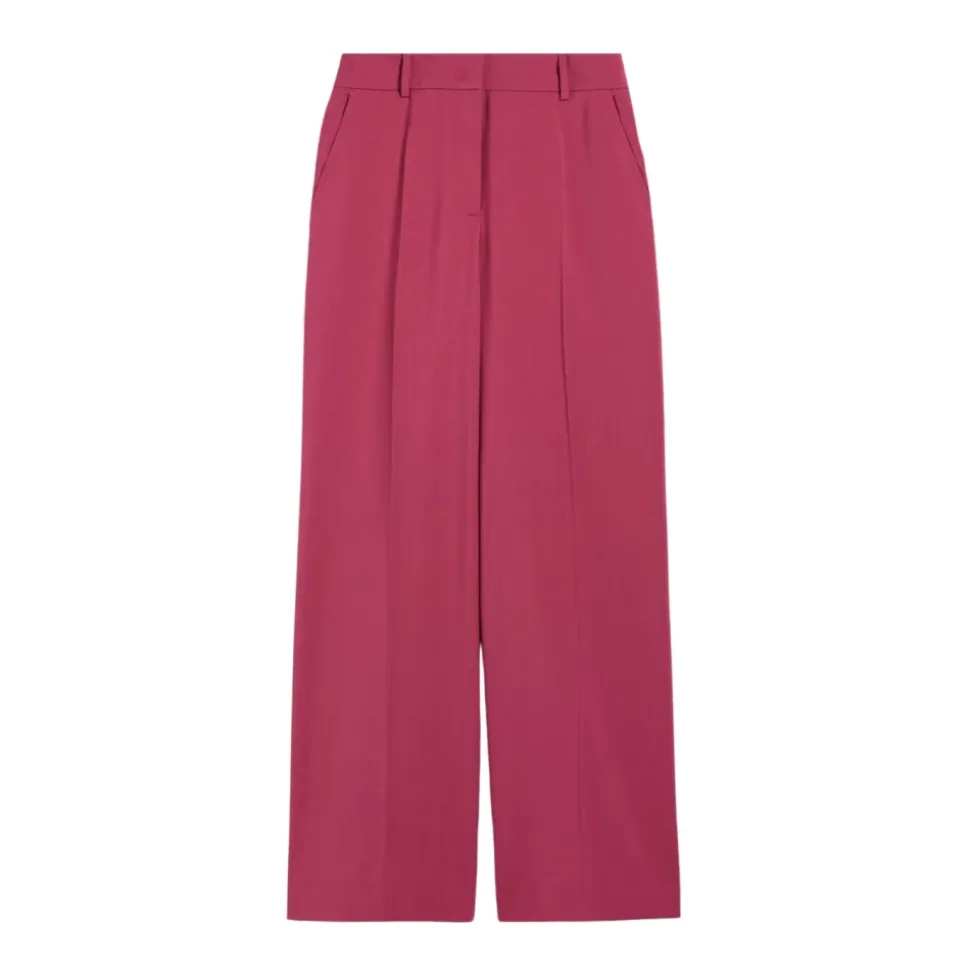 Pantalon Visivo