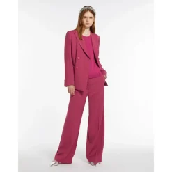 Pantalon Visivo