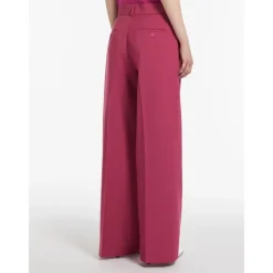 Pantalon Visivo