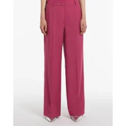 Pantalon Visivo