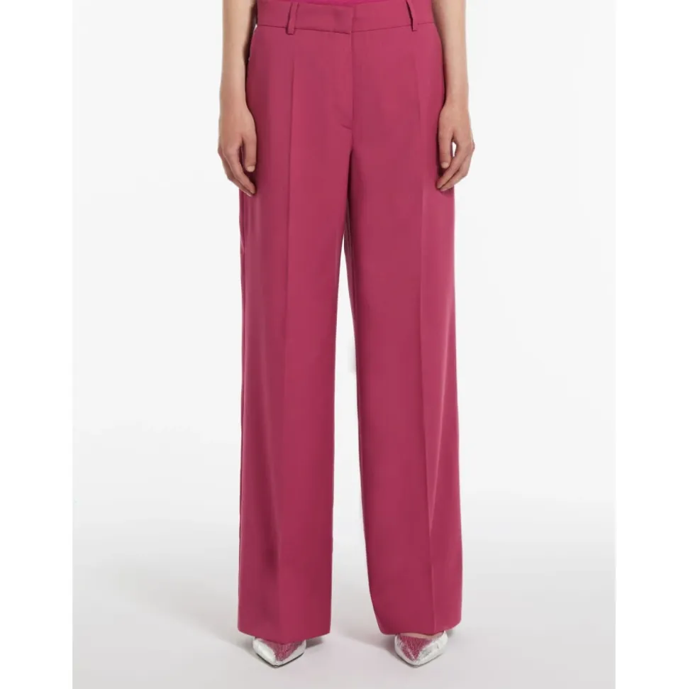 Pantalon Visivo