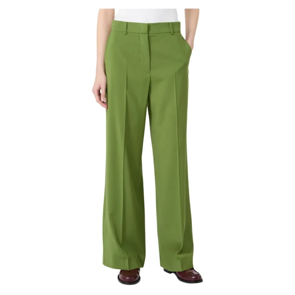 Pantalon Visivo