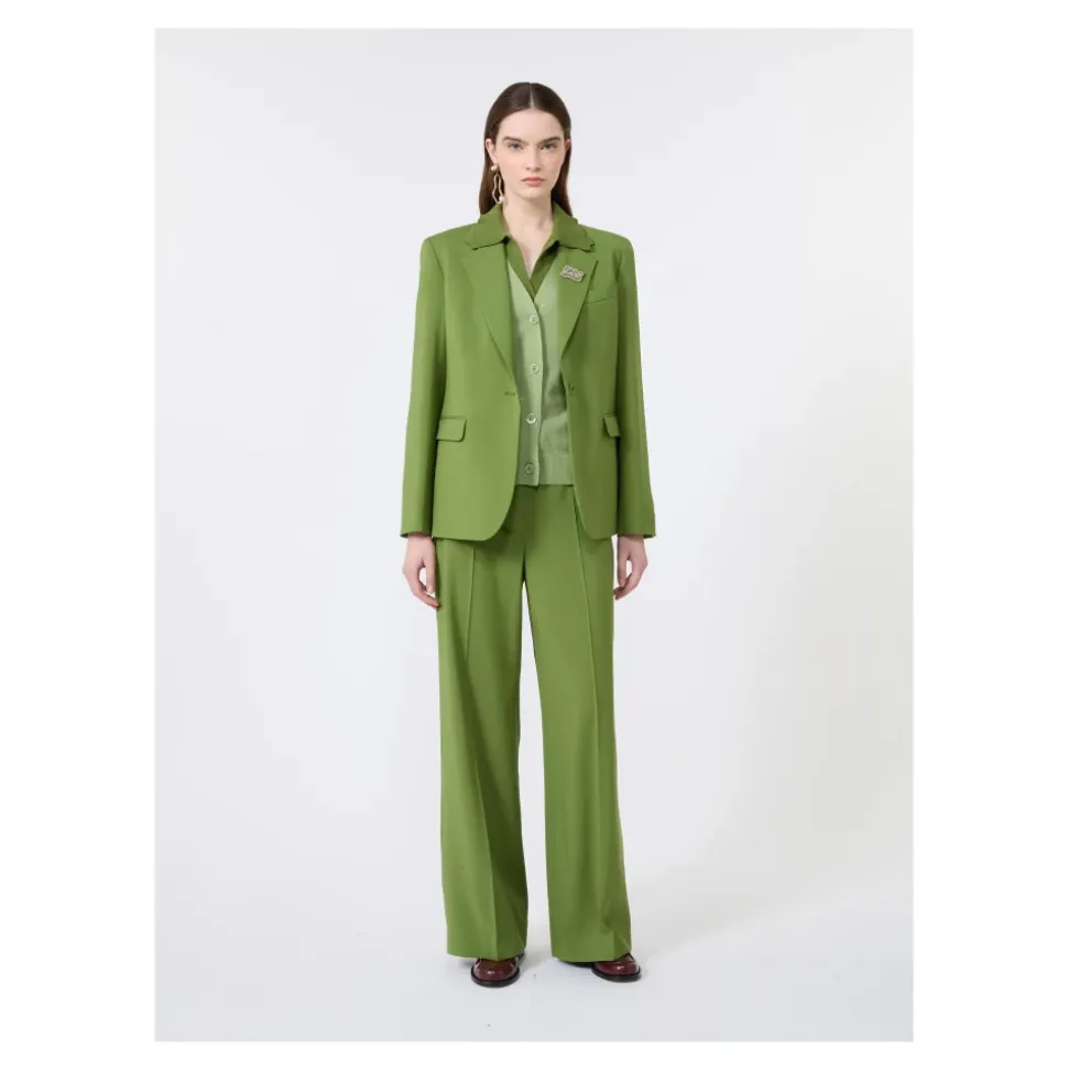 Pantalon Visivo
