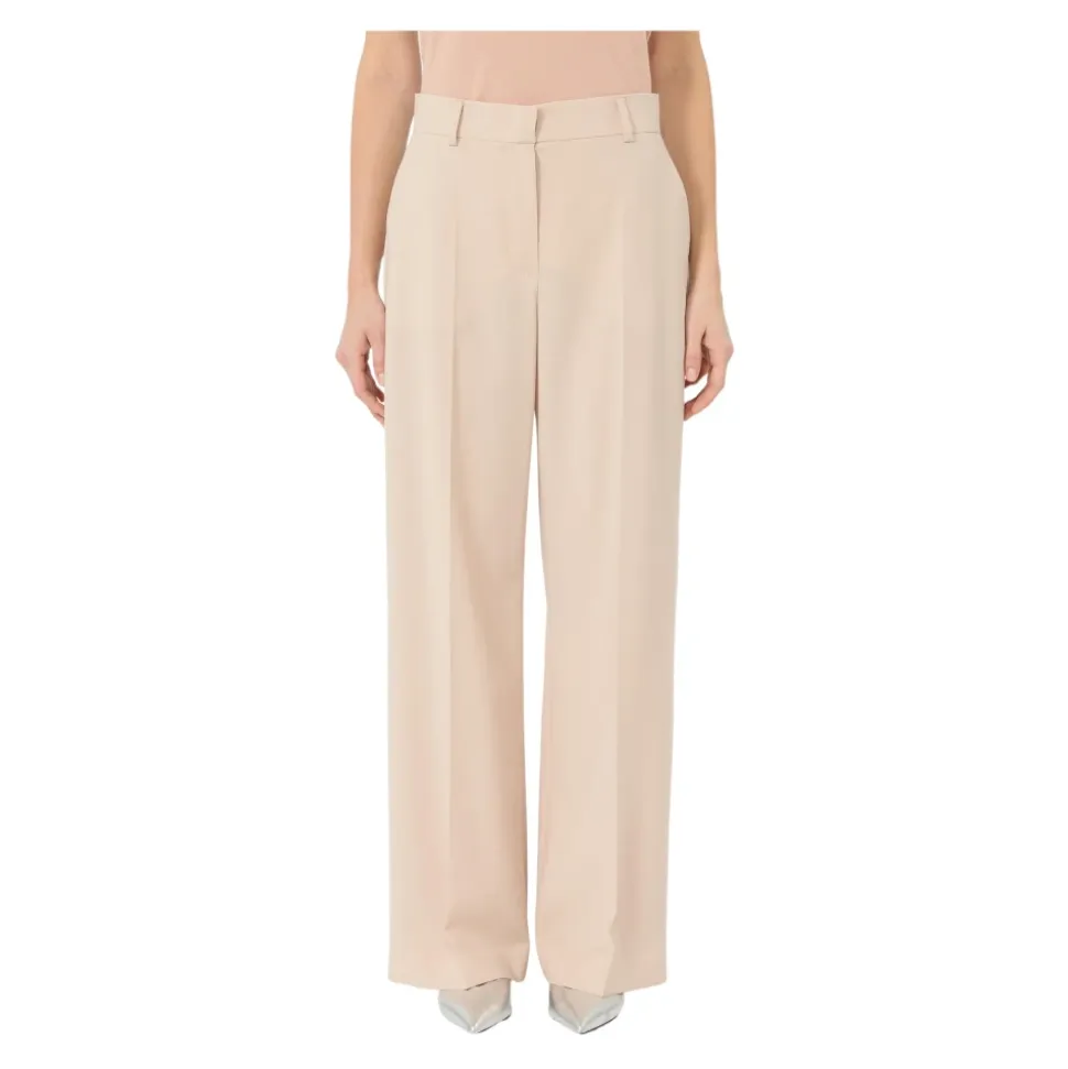 Pantalon Visivo