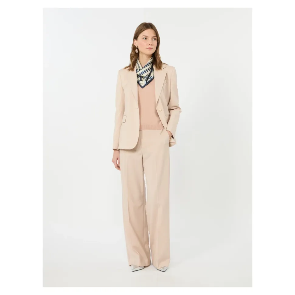 Pantalon Visivo