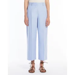 Pantalon Zircone