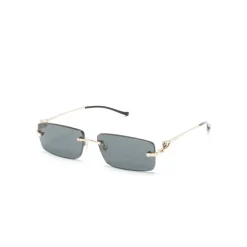 Panthère Sunglasses