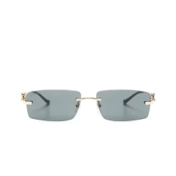 Panthère Sunglasses