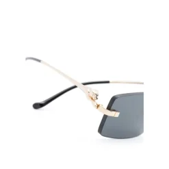 Panthère Sunglasses