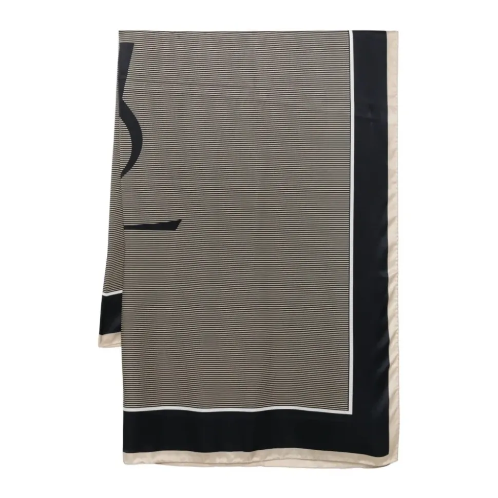 Pareo 135X180