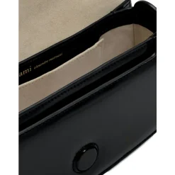 Paris Paris Bag