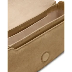 Paris Paris Bag