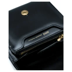 Paris Paris Compact Wallet