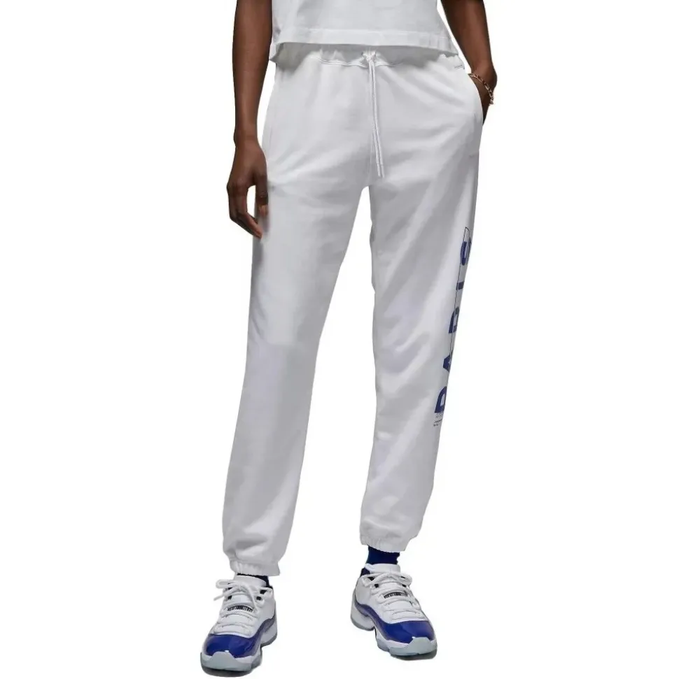 Paris Saint-Germain Fleece Pants